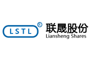 聯晟股份